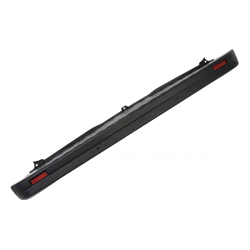 STOSSFAENGER CM55