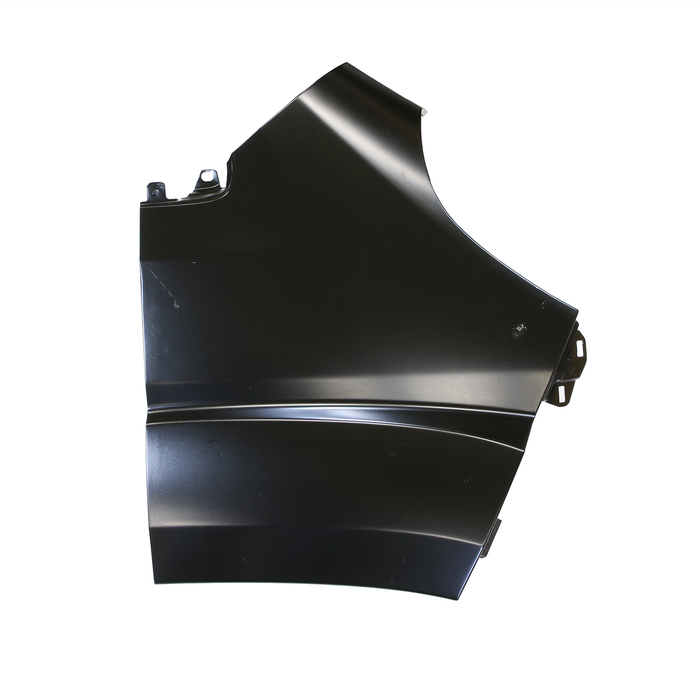 Kotflügel rechts ab Bj.04.2006 (leicht)