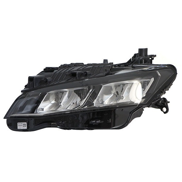 Scheinwerfer links ECO LED