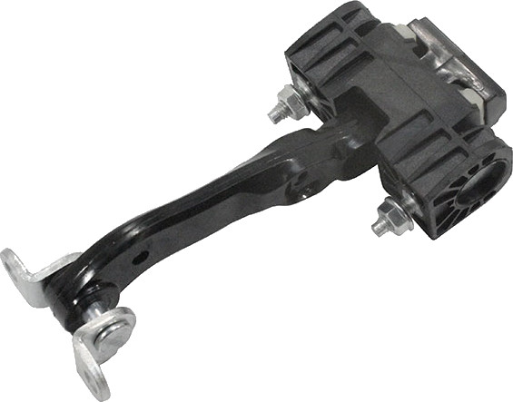 Tirant de porte avant Ducato III