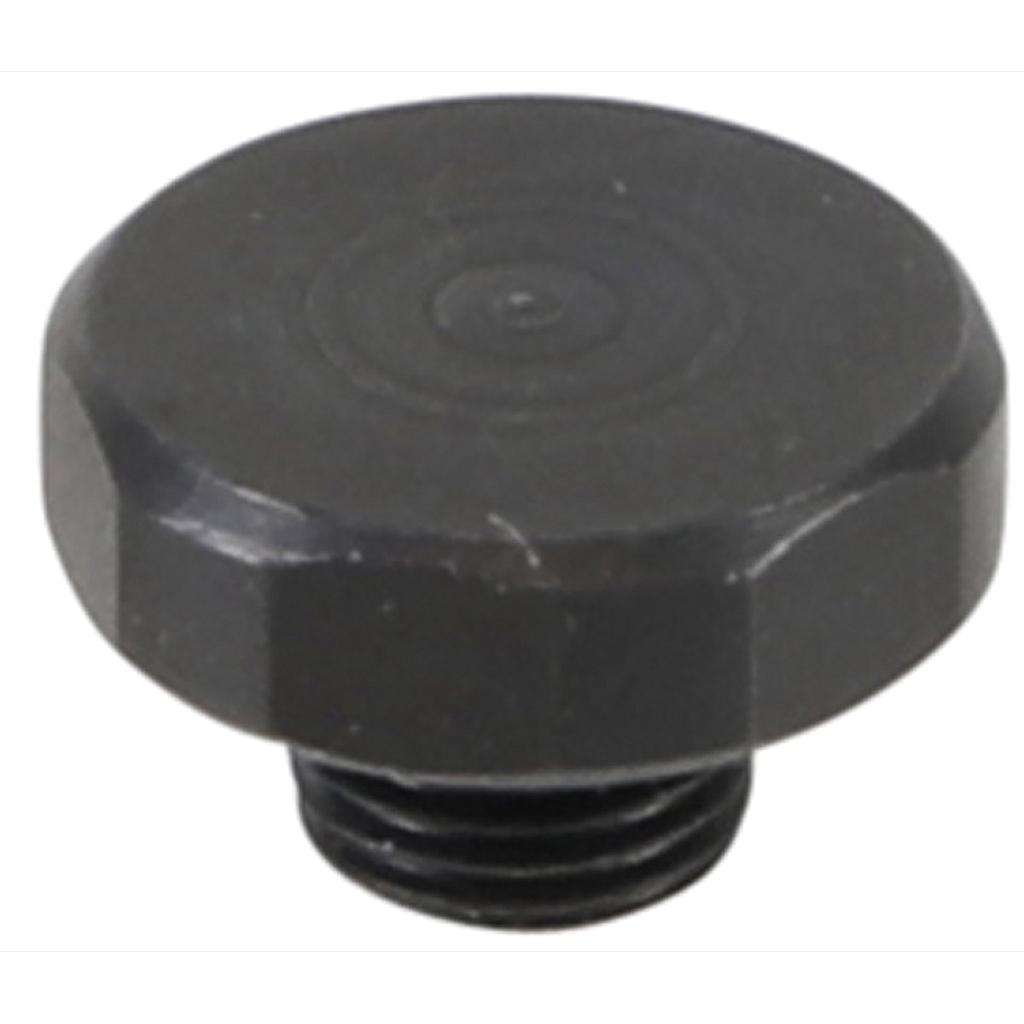 Vorpressdorn Stufe0 | für Art. 3057