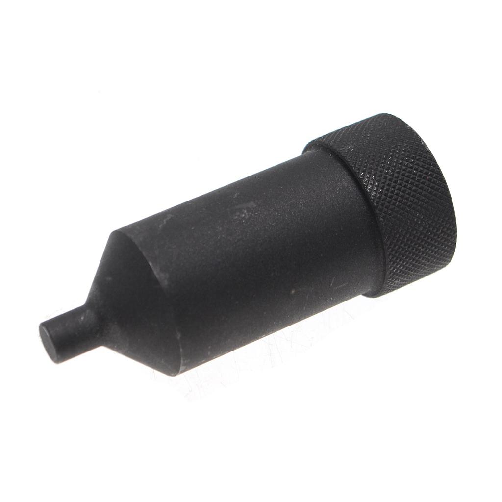 Kurbelwellen-Fixierdorn | für Peugeot, Citroen | für Art. 8152