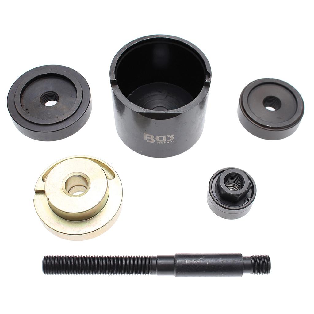 Vorderachs-Querlenkerbuchsen-Werkzeug | für VAG