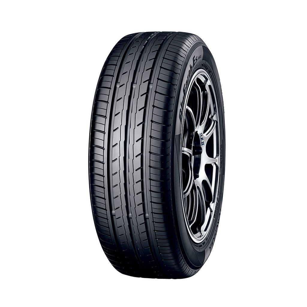 Yokohama BluEarth-Es ES32 175/65 R14 82H 