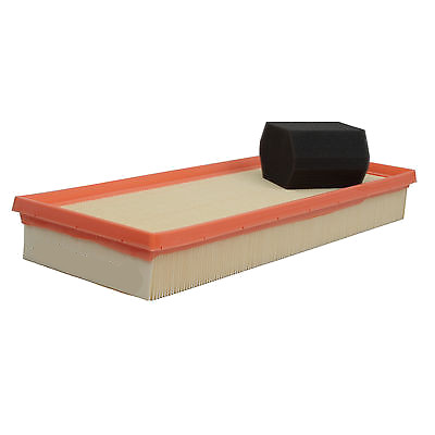 Filtre à air 1.2l THP