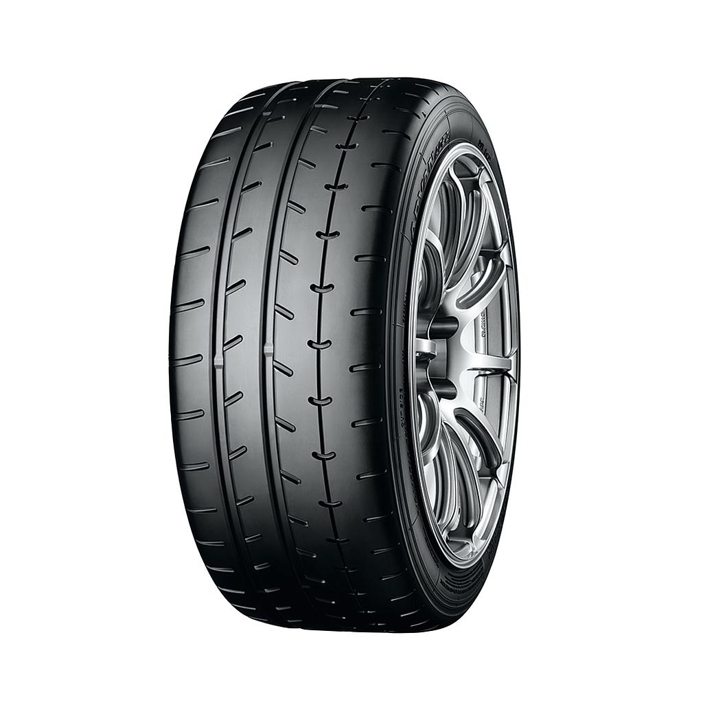 Yokohama Advan A052 245/35 R20 95Y XL