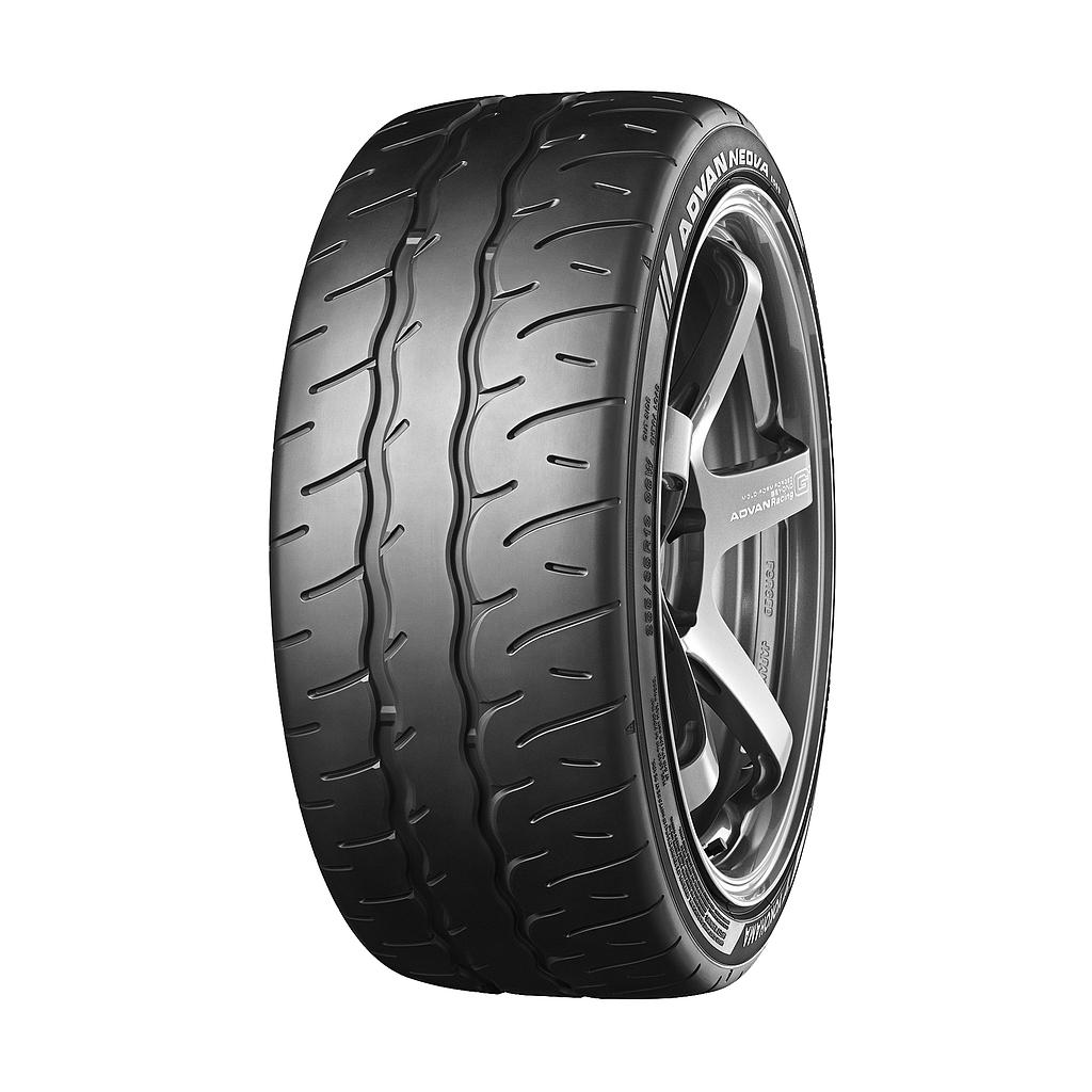 Yokohama Advan Neova AD09 265/35 R19 98W XL