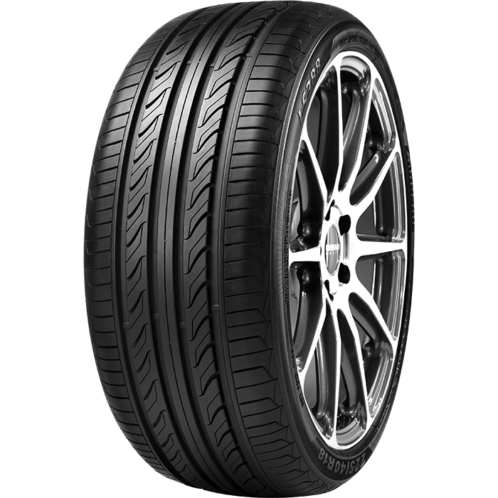 LANDSAIL LS388 165/65 R13 77T  
