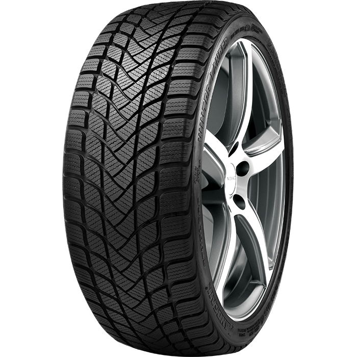 LANDSAIL WINTERLAND 155/65 R14 75T  