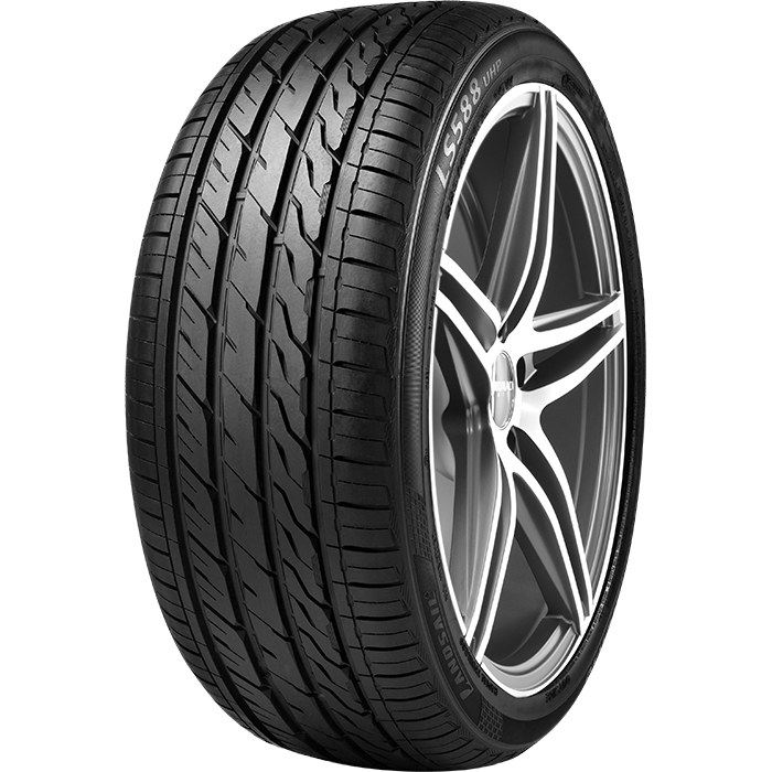 LANDSAIL LS588 245/40 R20 99Y  