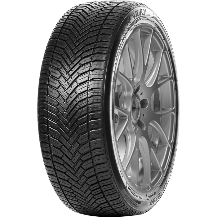 LANDSAIL SEASDRAG 225/45 R19 96W  