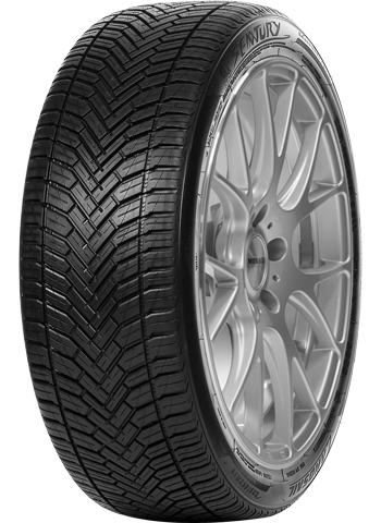 LANDSAIL SEASDRAGC 215/60 R16 103T 