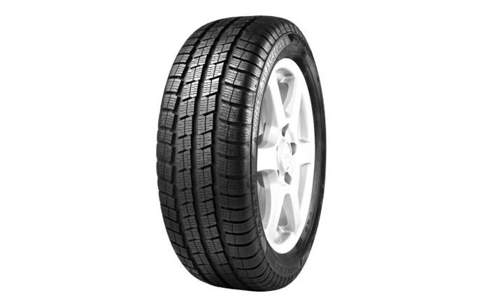 TYFOON WINTERTR2 195/65 R16 104T 