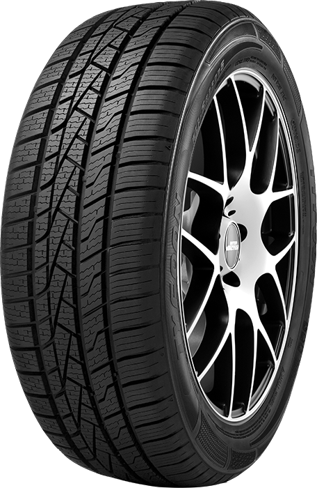 TYFOON ALLSEASON5 155/65 R14 75T  