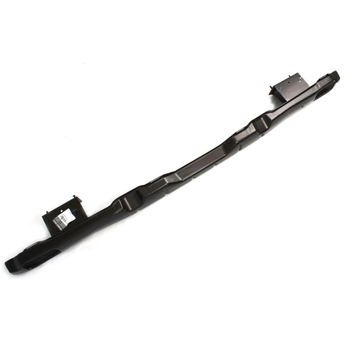 TRAVERSE BOUCLIER