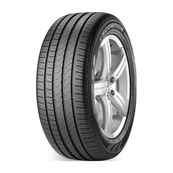 PIRELLI SCORPION VERDE 255/40 R20 101V XL