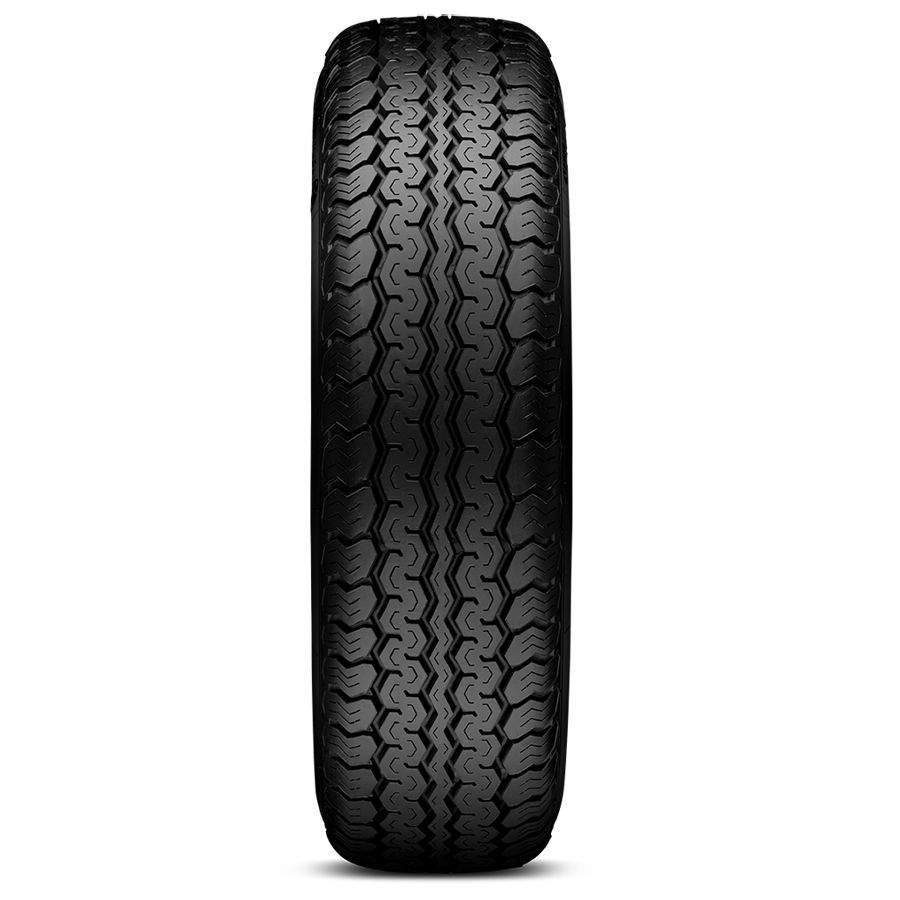 VREDESTEIN SPRINT CLASSIC 175 R14 88H 