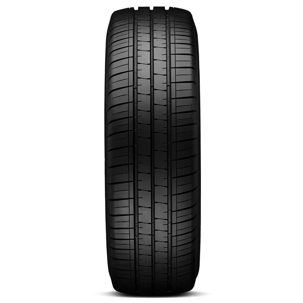 VREDESTEIN COMTRAC 2 215/65 R16 109T 