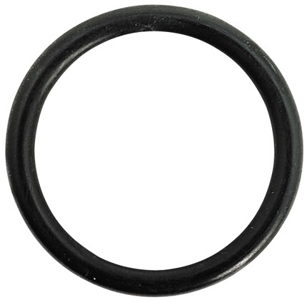 Ölablassdichtung 3.5mm (25 Stk.)