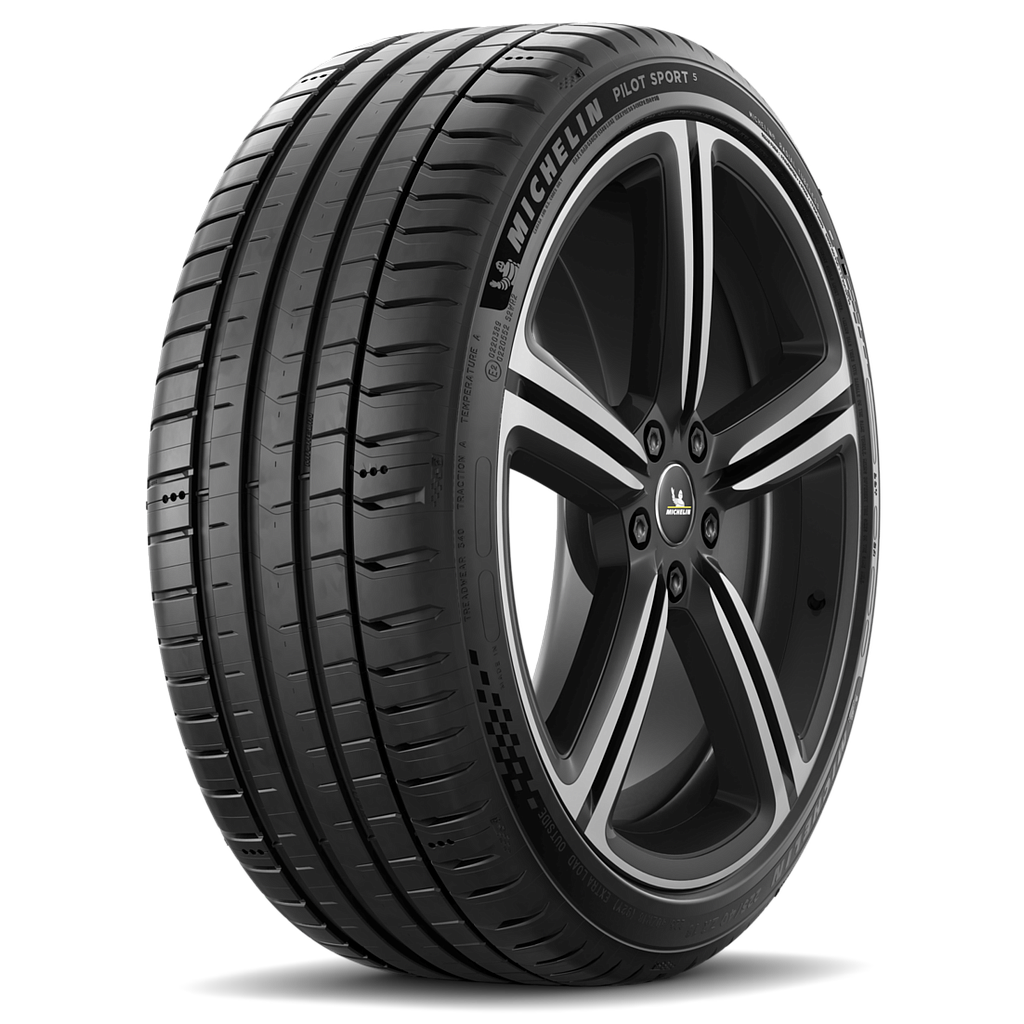 MICHELIN PILOT SPORT CUP 2 205/50 R17 93Y XL