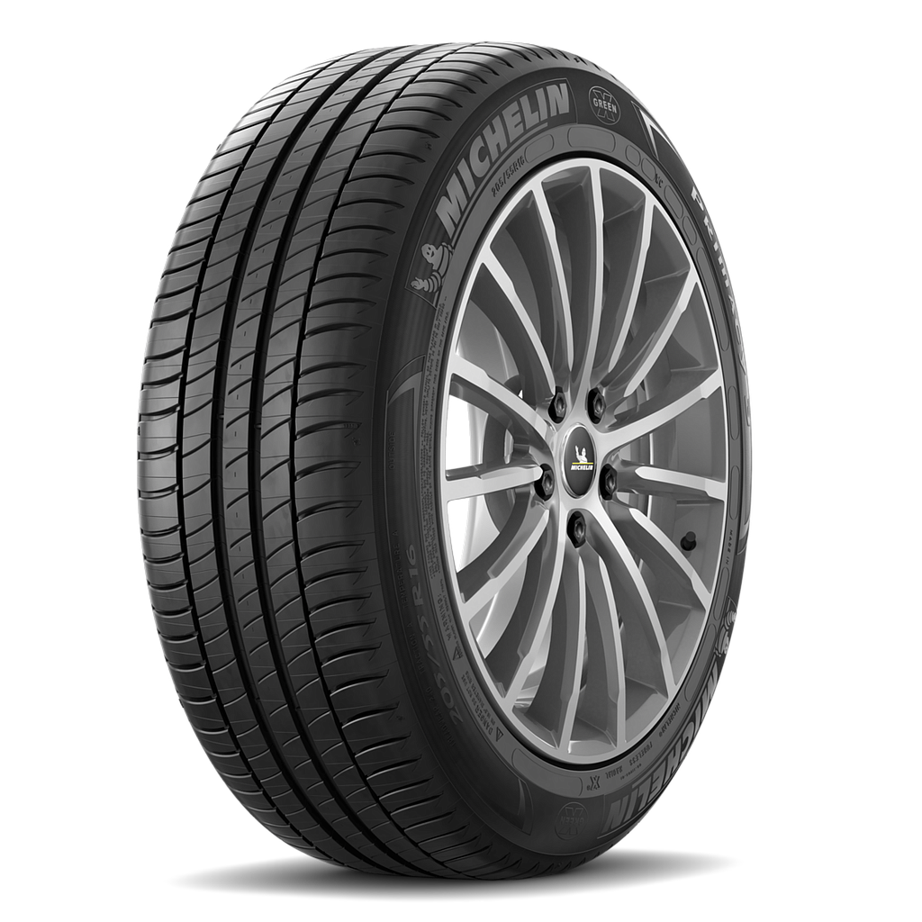 MICHELIN PRIMACY 3 245/40 R18 97Y XL