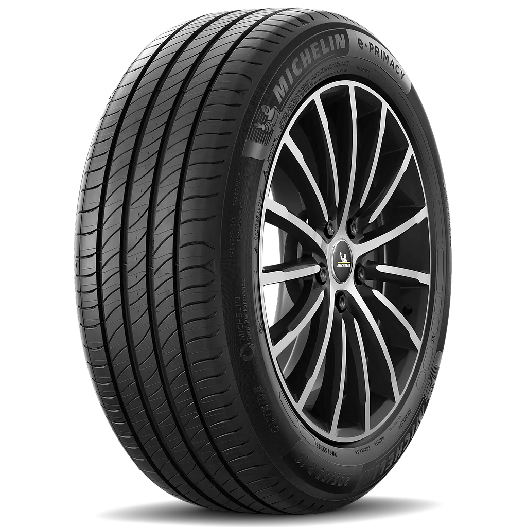 MICHELIN E PRIMACY 225/45 R17 91V