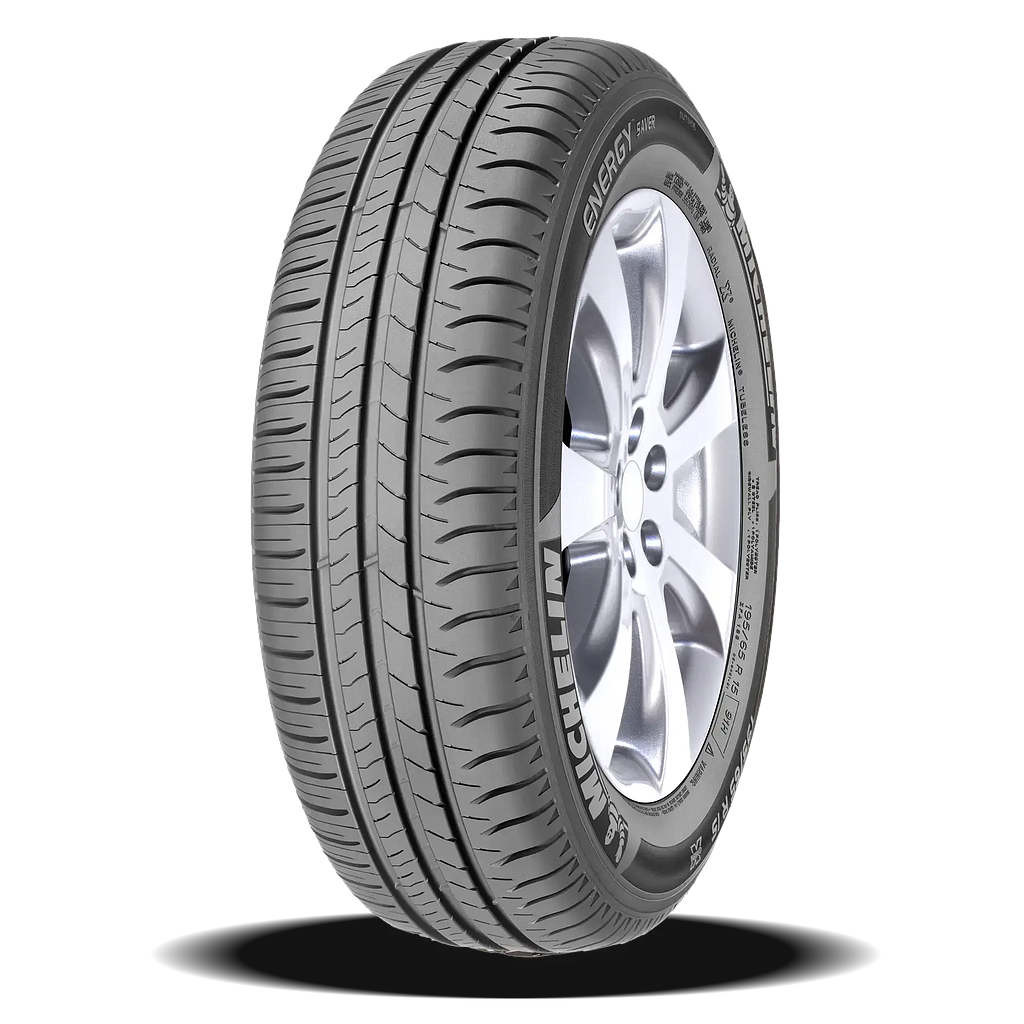 MICHELIN ENERGY SAVER+ 215/65 R15 96H