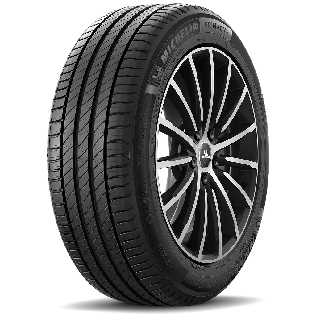 MICHELIN PRIMACY 4 225/45 R17 94Y XL