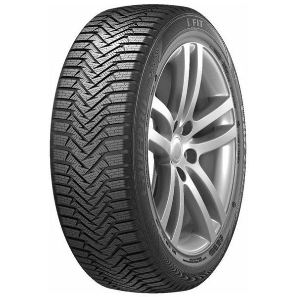 LAUFENN i FIT+ 155/65 R14 75T