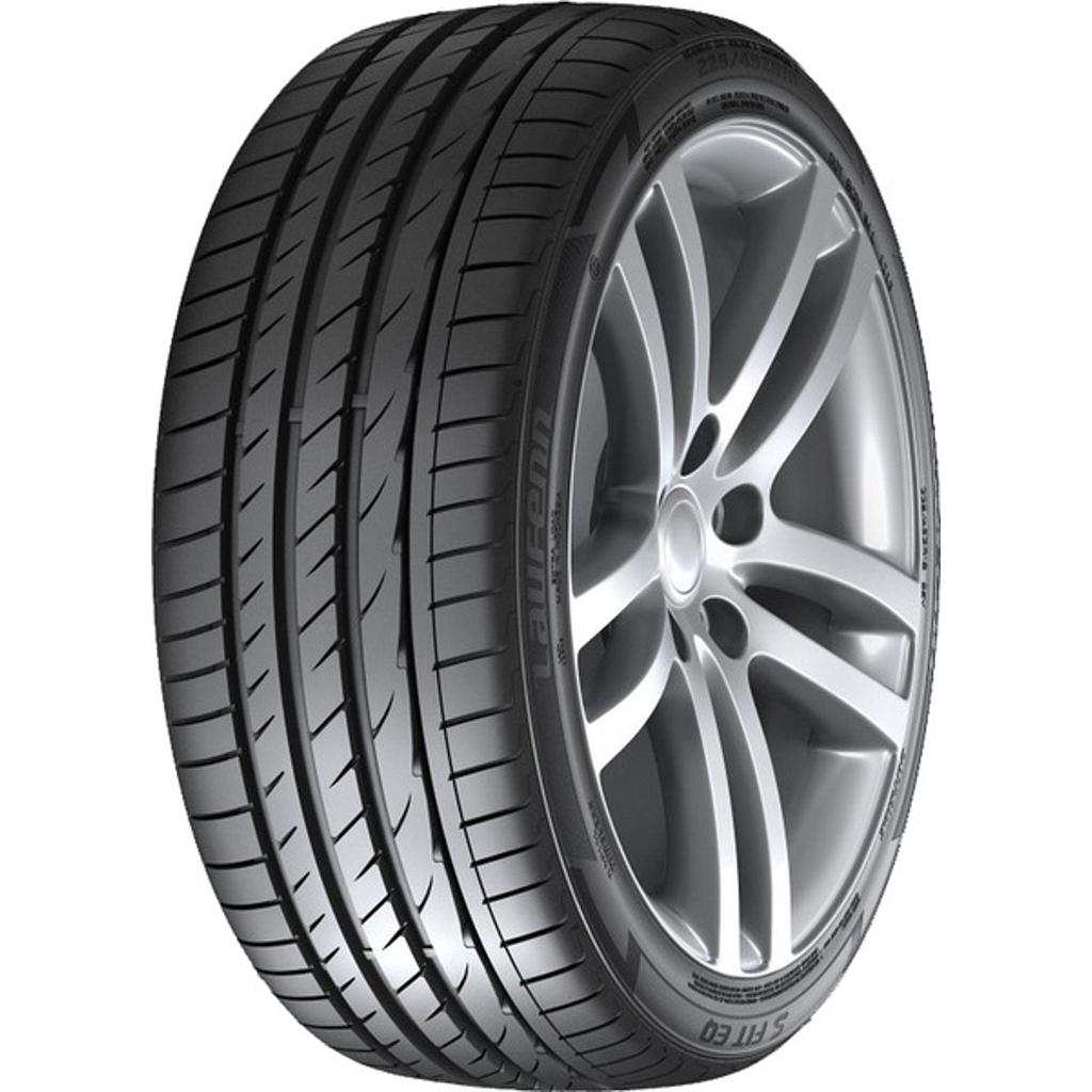 LAUFENN S FIT EQ+ 195/50 R15 82H