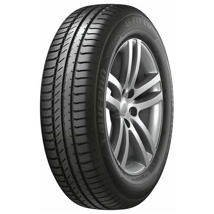 LAUFENN G FIT EQ+ 175/65 R14 82H