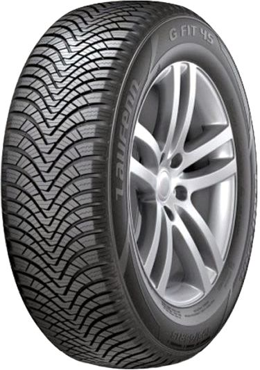 LAUFENN G FIT 4S 175/65 R14 82T