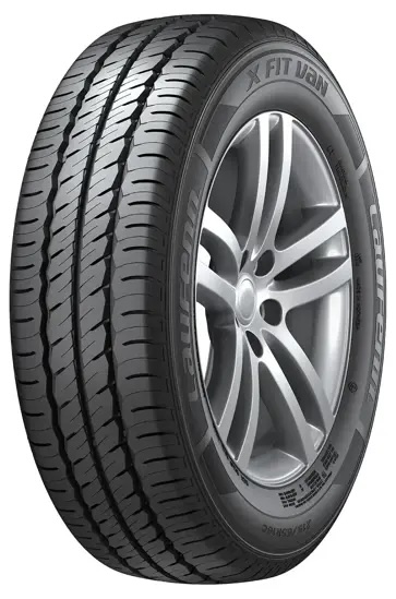 LAUFENN X FIT Van 205/70 R15 106R