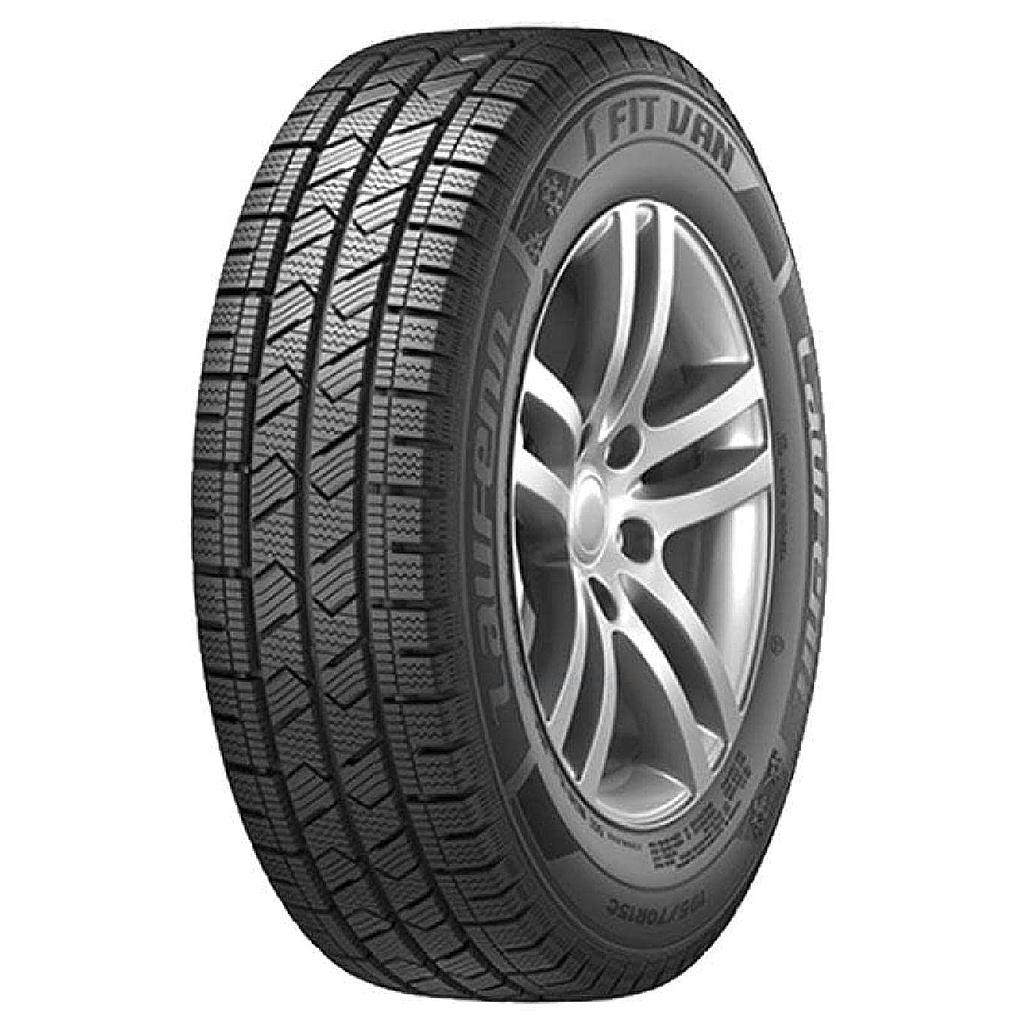 LAUFENN i FIT Van 235/65 R16 121R