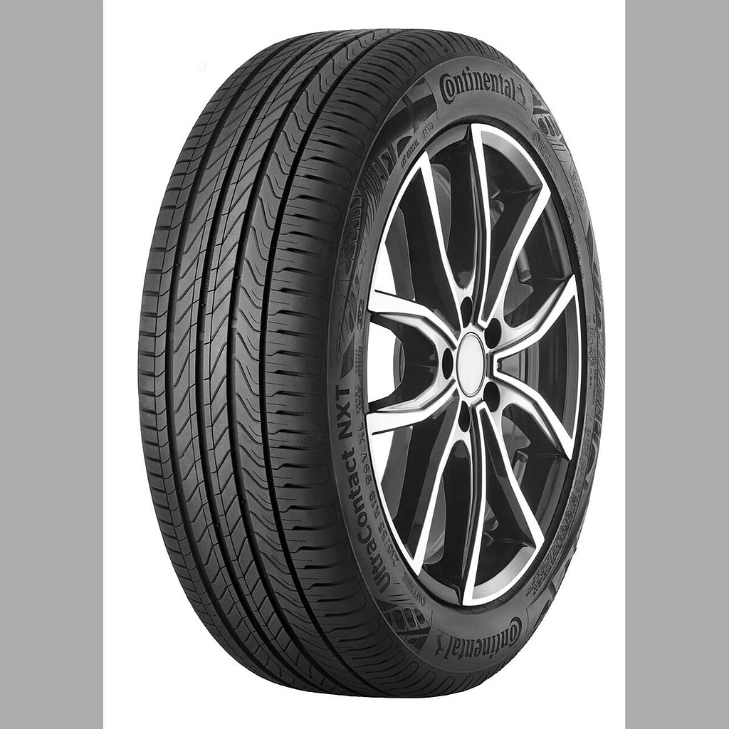 CONTINENTAL UltraContact NXT 235/45 R20 100V XL