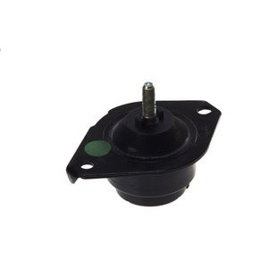 Motorhalter Espace III