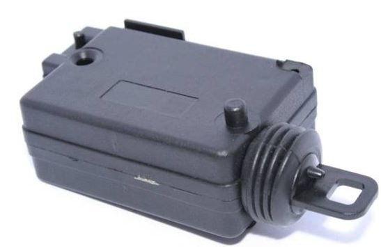 TUERMAGNET   AA50
