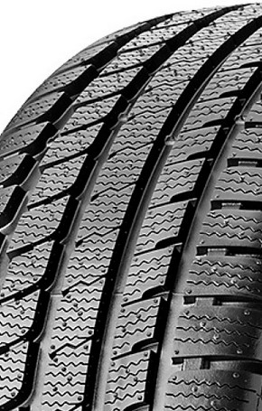 Kumho IZen KW27 245/35 ZR19 93W XL