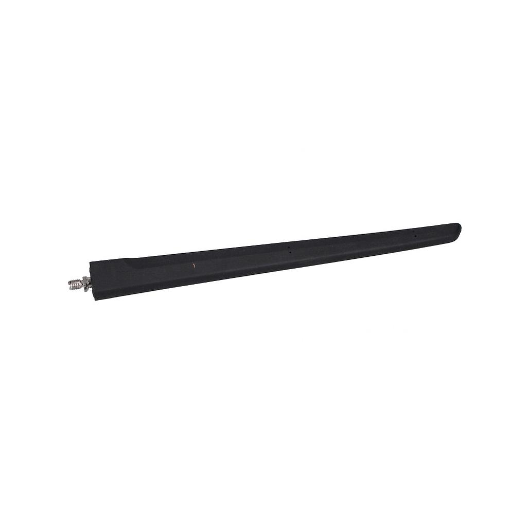 Antenne