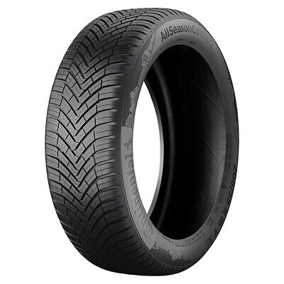 CONTINENTAL AllSeasonContact 215/60 R18 98H 