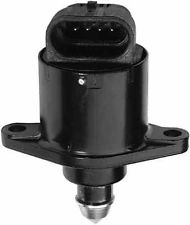 SCHRITTMOTOR HA12