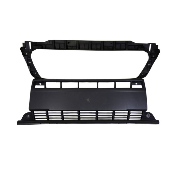 Paraurti anteriore typo 250 da 2014 Facelift