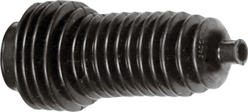 Lenkungsmanschette (Sys.TRW) rechts Clio II Megane mit Servo