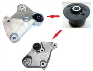 Support moteur Laguna II V6