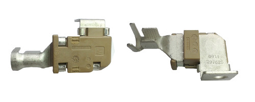 CABLAGE MOTEUR