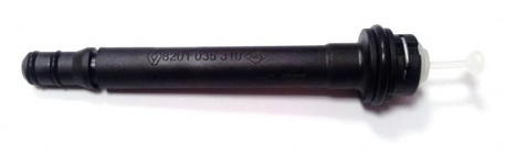RACCORD CONDUITE