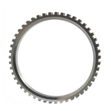 Anneau ABS pour arbre d´entraînement gauche ou à droite Duster de la roue arrière
