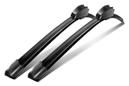 Jeu Balais Laguna II (600/500mm)