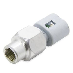 Pressostat direction