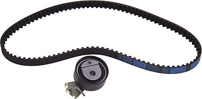 PSA (1.1i TU1A/TU1AE5/TU1M/TU1JP) distributieriemset